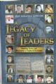 99663 A Legacy Of Leaders